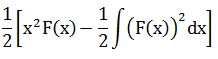 Maths-Indefinite Integrals-33366.png